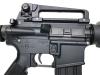 [東京マルイ] M4A1 SOCOMカービン 次世代電動ガン (中古～新品取寄)