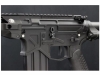 [BATTLE ARMS] BAD556 ガスブローバックコンプリート SBR Ver. (中古)