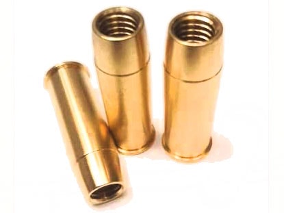 [HWS] SAA用 空撃ちカートリッジ (新品)