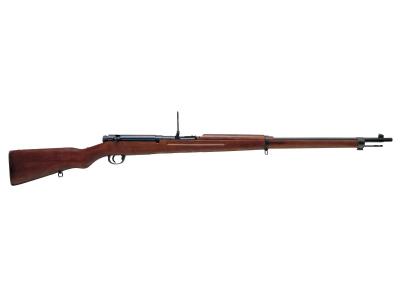 [S&T] 三八式歩兵銃【初期型】 エアーコッキングライフル (中古)サブ画像へ2