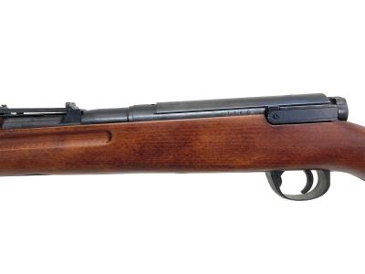 [S&T] 三八式歩兵銃【初期型】 エアーコッキングライフル (中古)サブ画像へ3