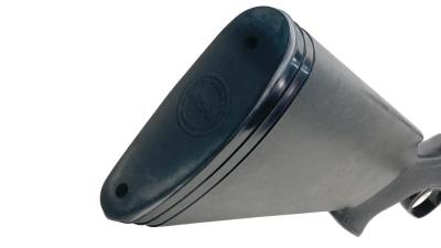 [マルゼン] APS-2 オリジナル エアコッキング スコープ付 (中古)サブ画像へ2