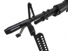 [TOP] M60 STD スタンダードエレクトリックマシンガン (中古)