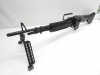 [TOP] M60 STD スタンダードエレクトリックマシンガン (中古)