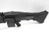 [TOP] M60 STD スタンダードエレクトリックマシンガン (中古)
