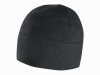 [CONDOR] マイクロフリース ワッチキャップ (新品取寄)