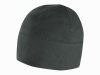 [CONDOR] マイクロフリース ワッチキャップ (新品取寄)
