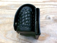 [HKS] スピードローダーケース L (新品取寄)