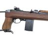 [タナカ] U.S. M1カービン パラトルーパー モデルガン (中古)