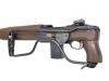 [タナカ] U.S. M1カービン パラトルーパー モデルガン (中古)
