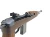 [タナカ] U.S. M1カービン パラトルーパー モデルガン (中古)