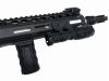 [東京マルイ] M4A1 MWS Noveske NSR9 フルカスタム ガスブローバック (中古)