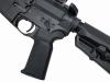 [東京マルイ] M4A1 MWS Noveske NSR9 フルカスタム ガスブローバック (中古)