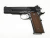 [KSC] M945 カスタムキャリー ストレート (中古)