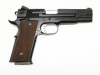 [KSC] M945 カスタムキャリー ストレート (中古)