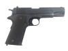 [WA] コルト M1911 ＜ゲッタウェイ＞ ビンテージ ガスブローバック (中古)