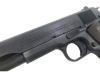[WA] コルト M1911 ＜ゲッタウェイ＞ ビンテージ ガスブローバック (中古)