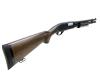 [マルゼン] M870 ウッドストックバージョン エクステンションカスタム フロントサイトカスタム (中古)