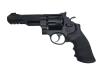 [タナカ] S&W M327 M&P R8 .357マグナムリボルバー 5インチ HW Ver.2 24/04以降ロット (新品)