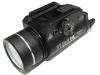 [STREAMLIGHT] TLR-1 HL LED 1000ルーメン ラッシュライト タクティカルウェポンライト (中古)