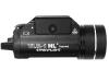 [STREAMLIGHT] TLR-1 HL LED 1000ルーメン ラッシュライト タクティカルウェポンライト (中古)