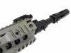 [VFC/KAC] M110K1 SASS GBBR/ ガスガン JPver (新品取寄)サブ画像へ6