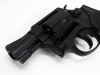 [マルシン] S&W M36 チーフスペシャル 2インチ ABS Xカートリッジ 6mmBB (中古)