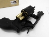 [マルシン] S&W M36 チーフスペシャル 2インチ ABS Xカートリッジ 6mmBB (中古)