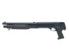 [東京マルイ] M3 ショーティ エアーショットガン (中古～新品取寄)