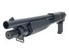 [東京マルイ] M3 ショーティ エアーショットガン (中古～新品取寄)