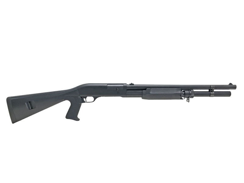 東京マルイ] M3 スーパー90 エアショットガン (中古～新品取寄)の販売