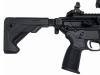 [東京マルイ/Toxicant] SIG MCX VICTUS ガスブローバック / 東京マルイMWSベース フルカスタム アサルトライフル (中古)