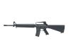 [東京マルイ] M16A2 スタンダード 電動ガン (中古)