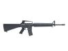 [東京マルイ] M16A2 スタンダード 電動ガン (中古)