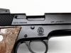 [マルシン] S&W M439 ABSブラストタイプ (中古)