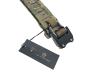 [VOLK TACTICAL GEAR] BLITZ TAC PRO V2/ ブリッツ タック プロ ベルト V2 マルチカム MC ショートサイズ (中古)