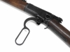 [マルシン] ウィンチェスター M1892 WILD WEST ウェザリングカスタム (中古)