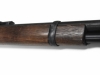[マルシン] ウィンチェスター M1892 WILD WEST ウェザリングカスタム (中古)