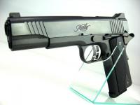 [WA] TOKYO ドッグス 1911 ガスブローバック (中古)