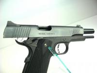 [WA] TOKYO ドッグス 1911 ガスブローバック (中古)