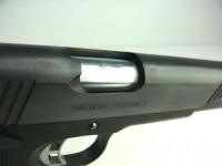 [WA] TOKYO ドッグス 1911 ガスブローバック (中古)