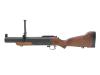 [CAW] M79 ウッドストック ガスグレネード グレネードランチャー (中古)