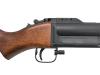 [CAW] M79 ウッドストック ガスグレネード グレネードランチャー (中古)