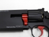 [東京マルイ] S&W M19 FD917 カスタム (中古)