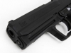 [タナカ] H&K USP.45 HWモデル (中古)