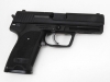 [タナカ] H&K USP.45 HWモデル (中古)