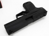 [タナカ] H&K USP.45 HWモデル (中古)