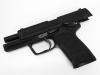 [タナカ] H&K USP.45 HWモデル (中古)
