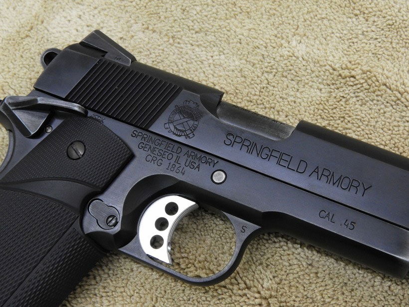 WA MEU ピストル(レイト・モデル)バトルダメージ・バージョン Amazon | 【WAスーパーリアルガン】WA MEU ピストル 〈レイト