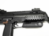 [東京マルイ] MP7A1 電動コンパクトSMG 不動品 (ジャンク)
